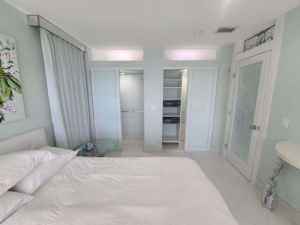 3851 N Ocean Boulevard - Photo 11