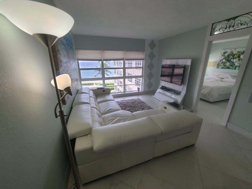3851 N Ocean Boulevard - Photo 14