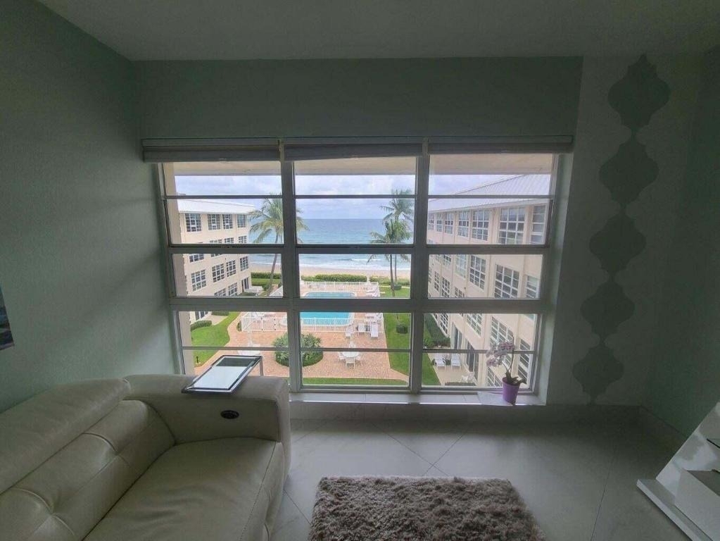 3851 N Ocean Boulevard - Photo 19