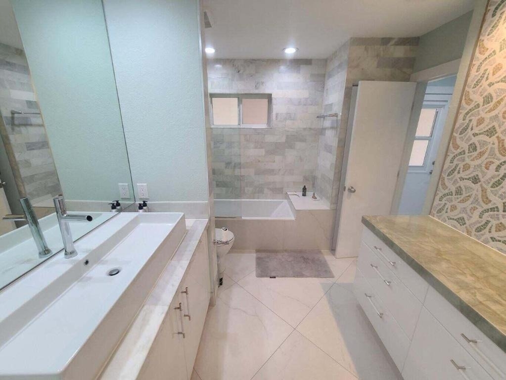 3851 N Ocean Boulevard - Photo 15