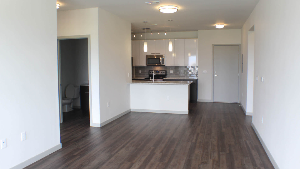 6750 E Chenango Ave - Photo 3