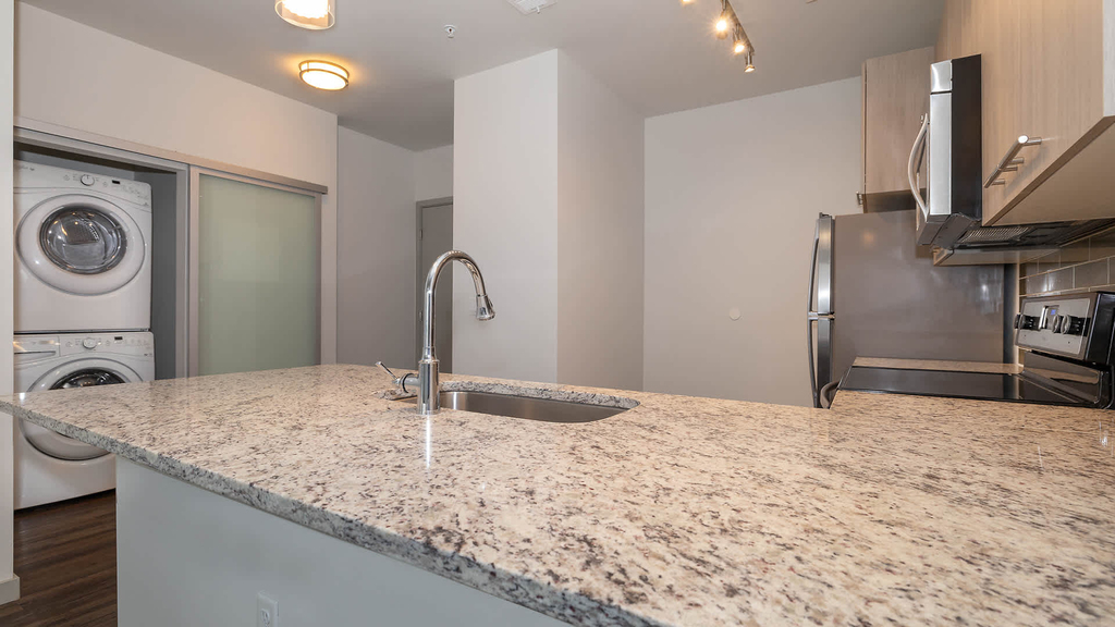 6750 E Chenango Ave - Photo 22