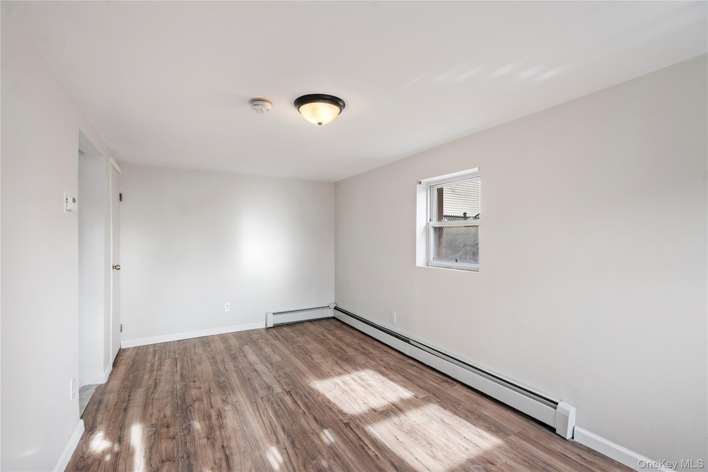84 Pleasure Avenue - Photo 3