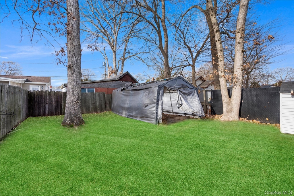 84 Pleasure Avenue - Photo 14
