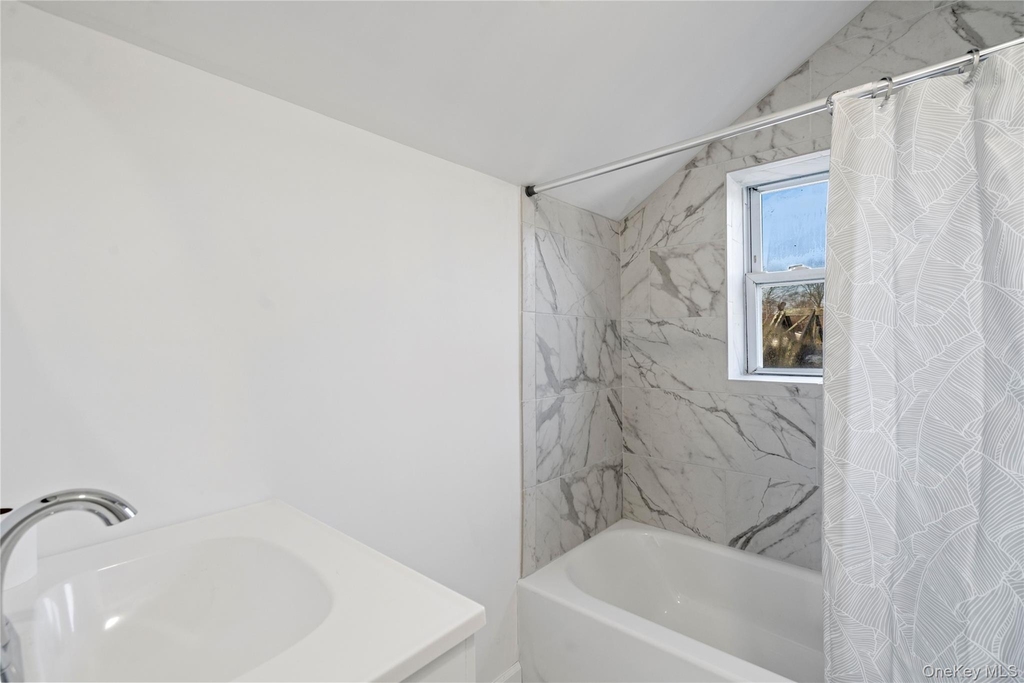 84 Pleasure Avenue - Photo 10