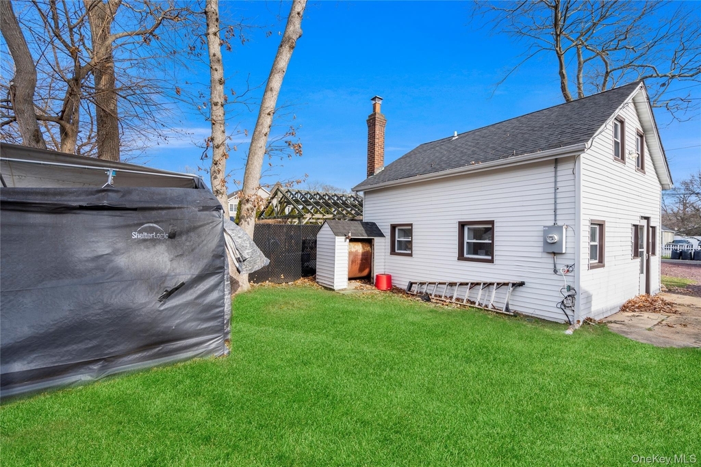 84 Pleasure Avenue - Photo 15