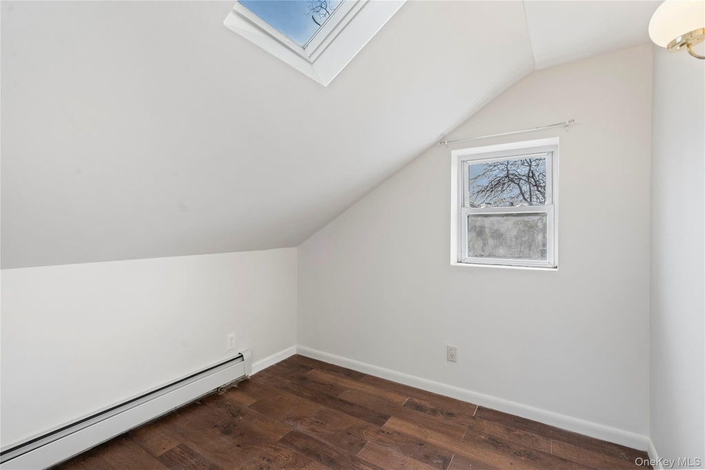 84 Pleasure Avenue - Photo 13