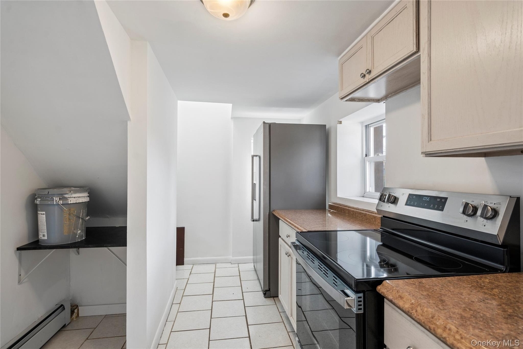 84 Pleasure Avenue - Photo 5