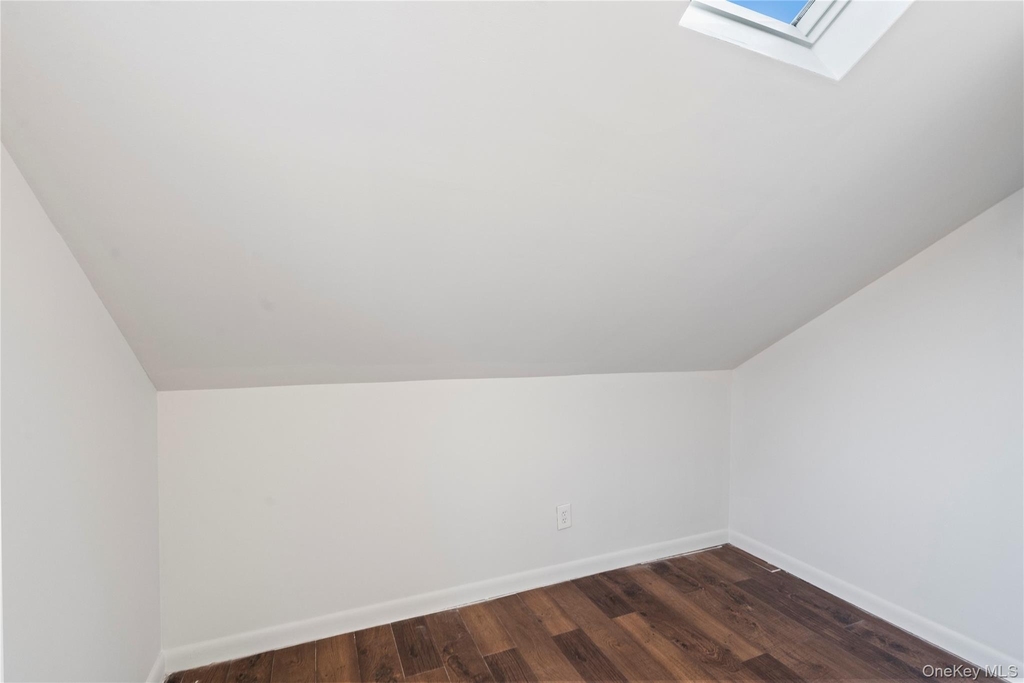 84 Pleasure Avenue - Photo 12