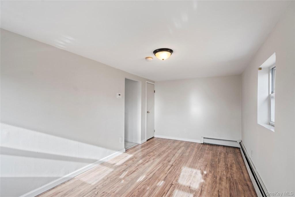 84 Pleasure Avenue - Photo 2