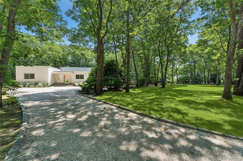 8 Deer Path - Photo 20