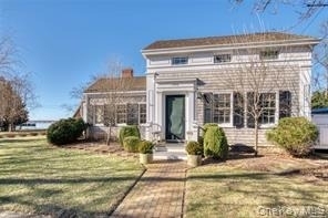 1800 Village Lane - Photo 11