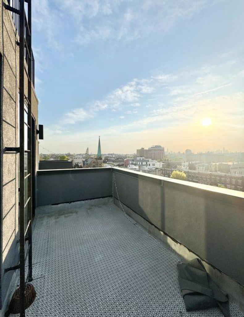 321 Woodbine Street - Photo 4