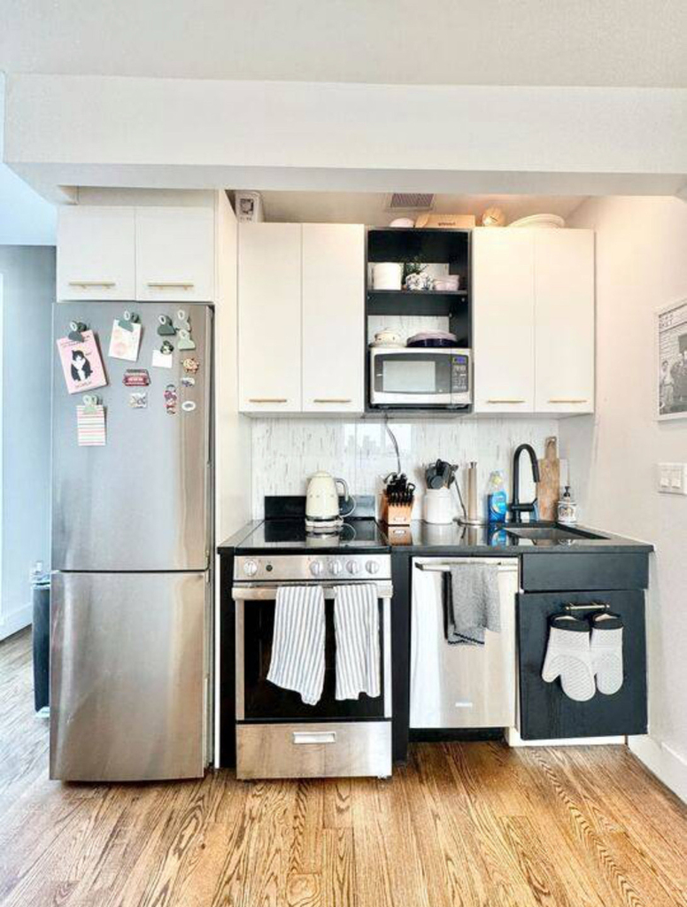 321 Woodbine Street - Photo 3