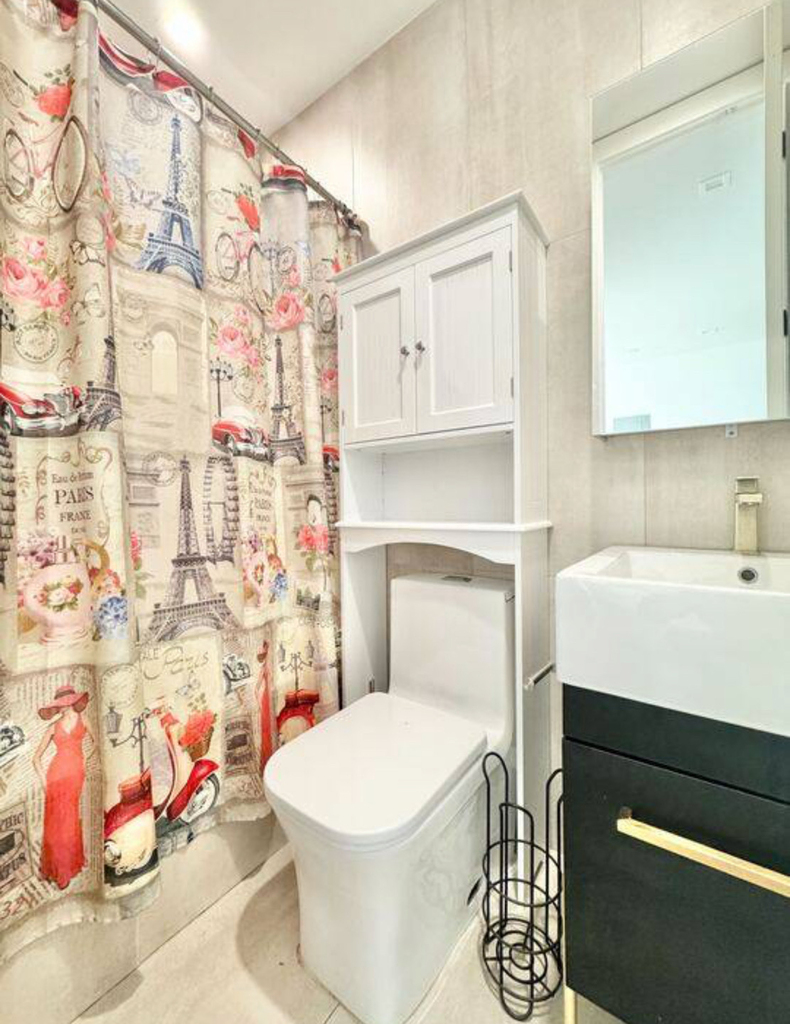 321 Woodbine Street - Photo 2