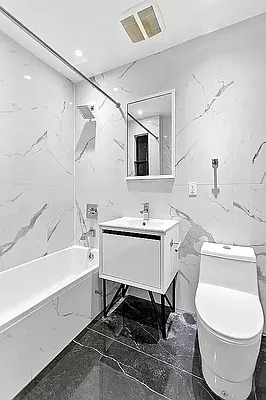 312 Menahan Street - Photo 7