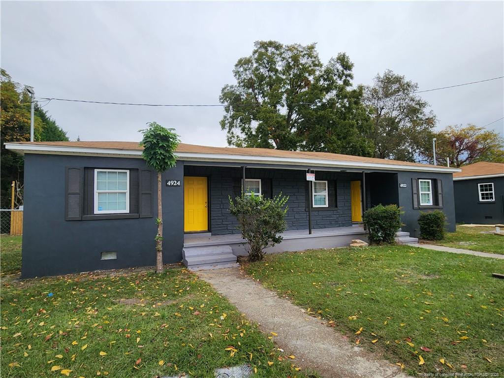 4916 Schmidt Street - Photo 12
