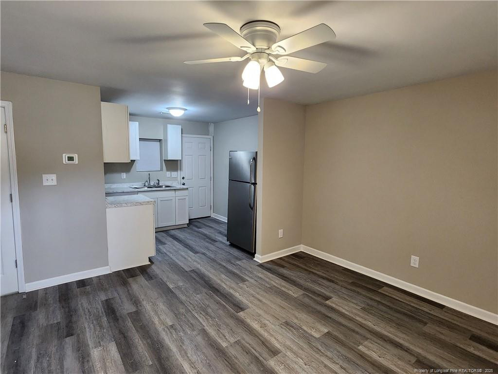 4916 Schmidt Street - Photo 1