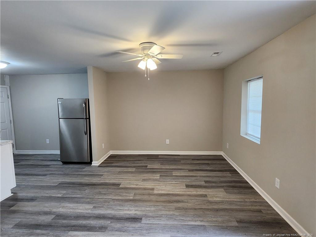 4916 Schmidt Street - Photo 9