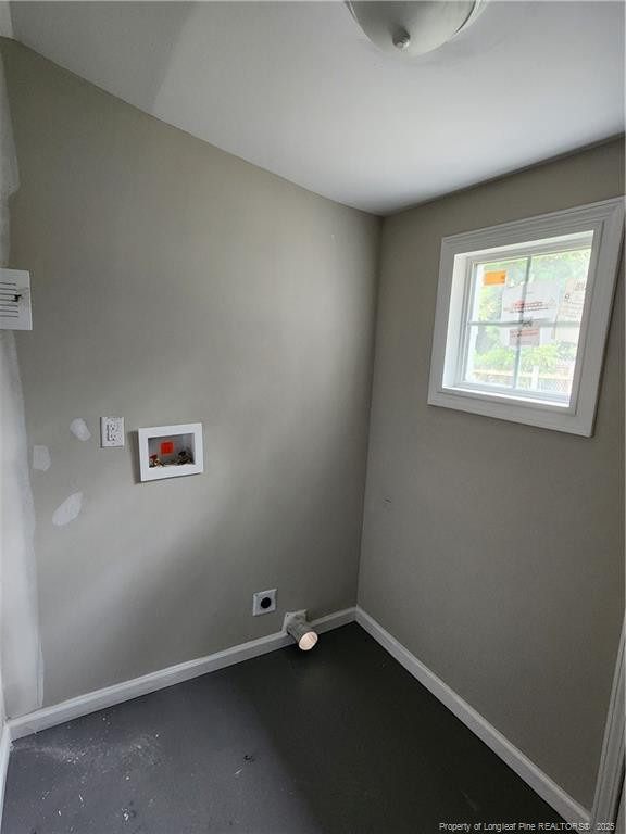 4916 Schmidt Street - Photo 7
