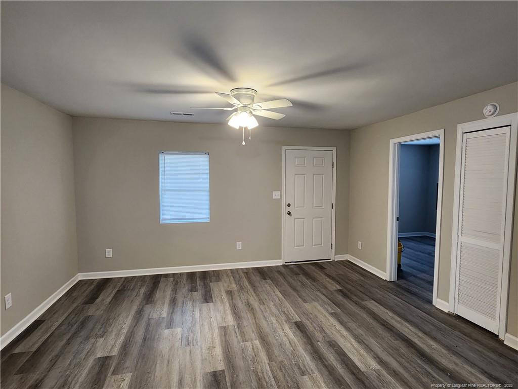 4916 Schmidt Street - Photo 10