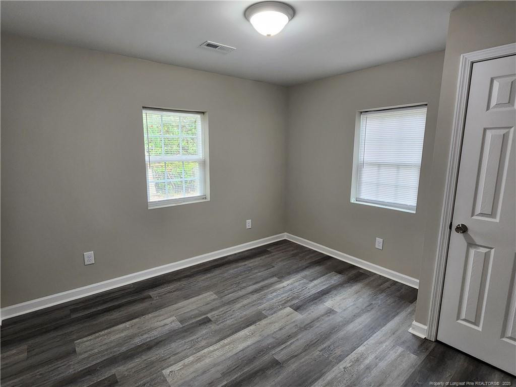 4916 Schmidt Street - Photo 3