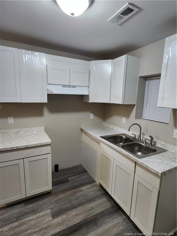 4916 Schmidt Street - Photo 2