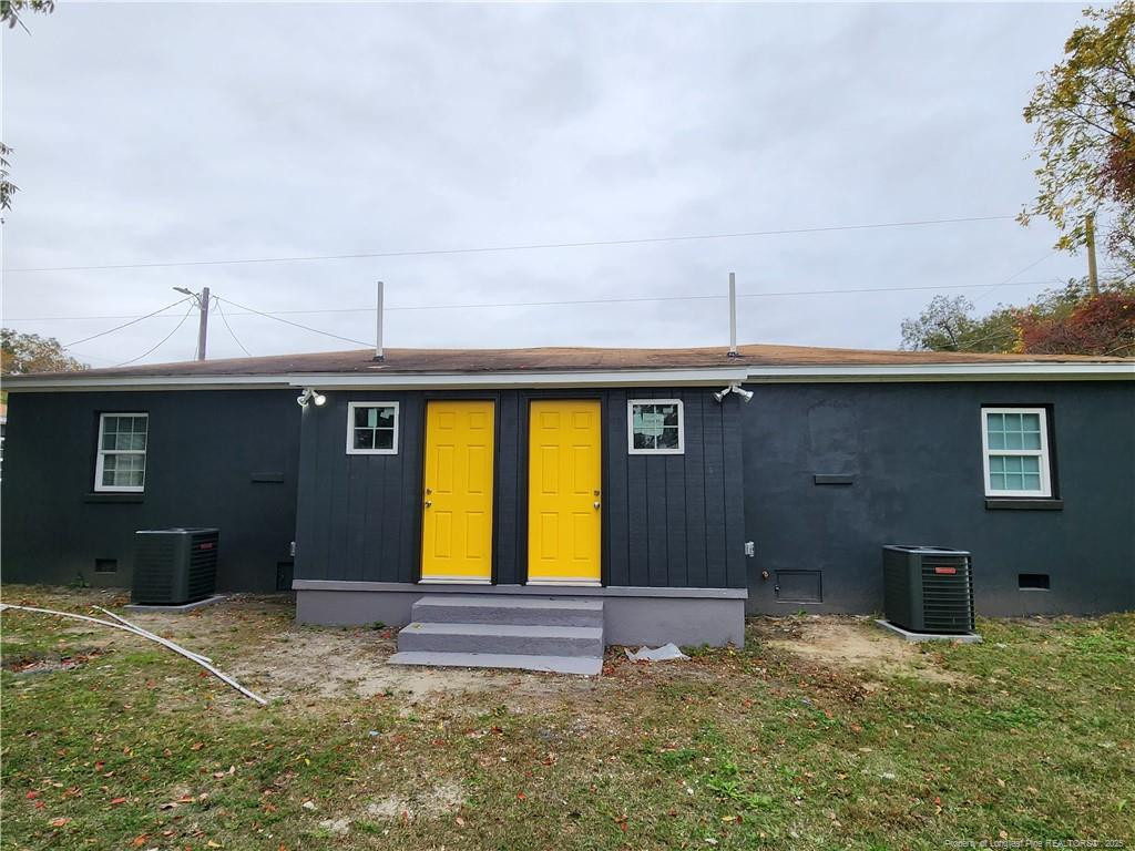 4916 Schmidt Street - Photo 8