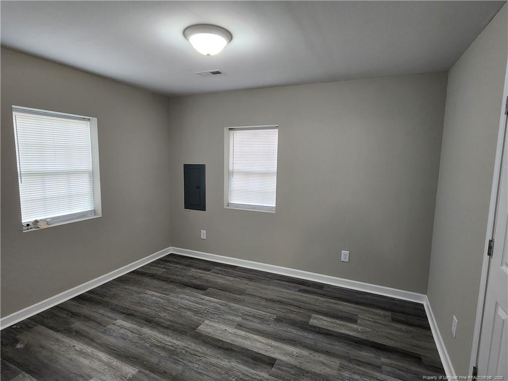 4916 Schmidt Street - Photo 5