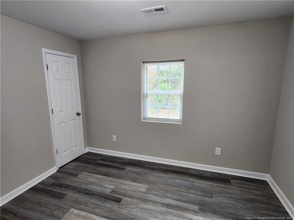 4916 Schmidt Street - Photo 4