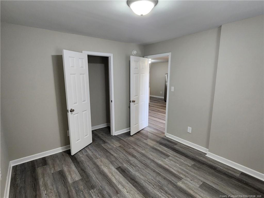 4916 Schmidt Street - Photo 6