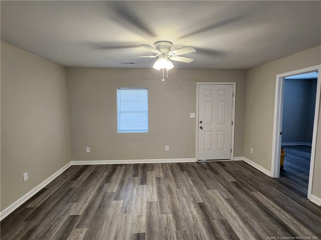 4916 Schmidt Street - Photo 11