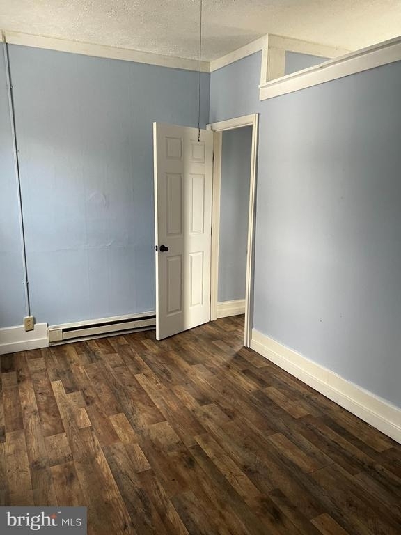 400 E Alder # 3 Street - Photo 16