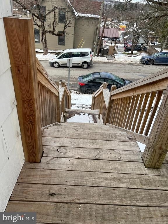 400 E Alder # 3 Street - Photo 14