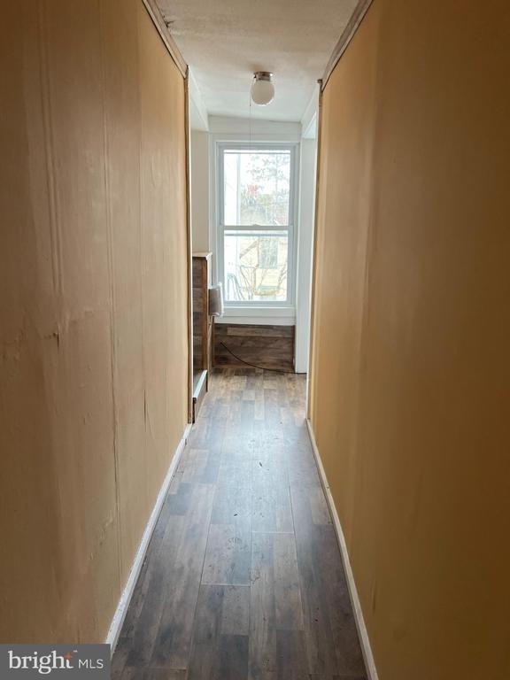 400 E Alder # 3 Street - Photo 21