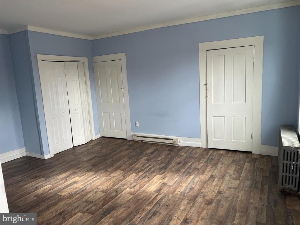 400 E Alder # 3 Street - Photo 20