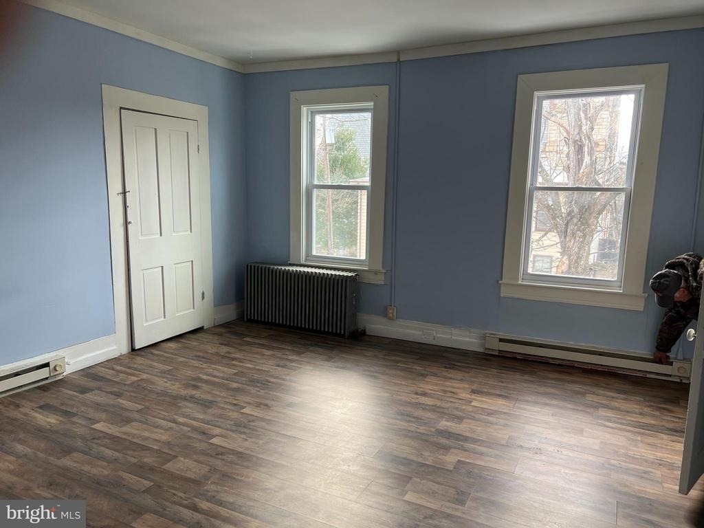 400 E Alder # 3 Street - Photo 22