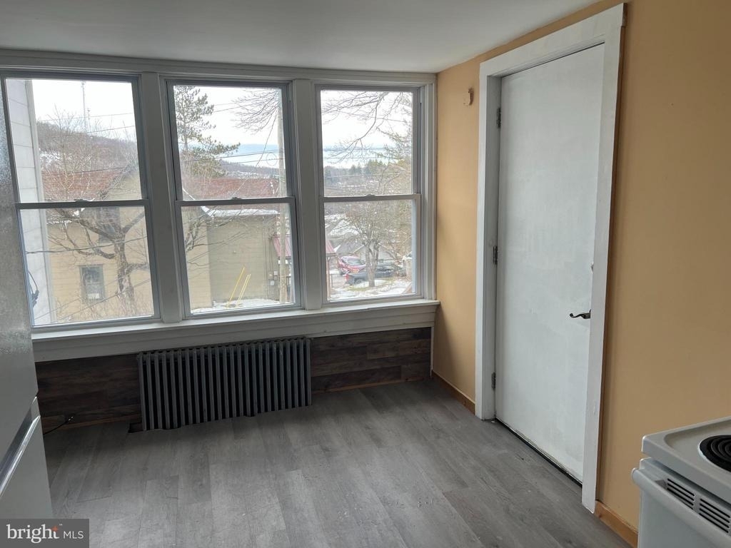 400 E Alder # 3 Street - Photo 18