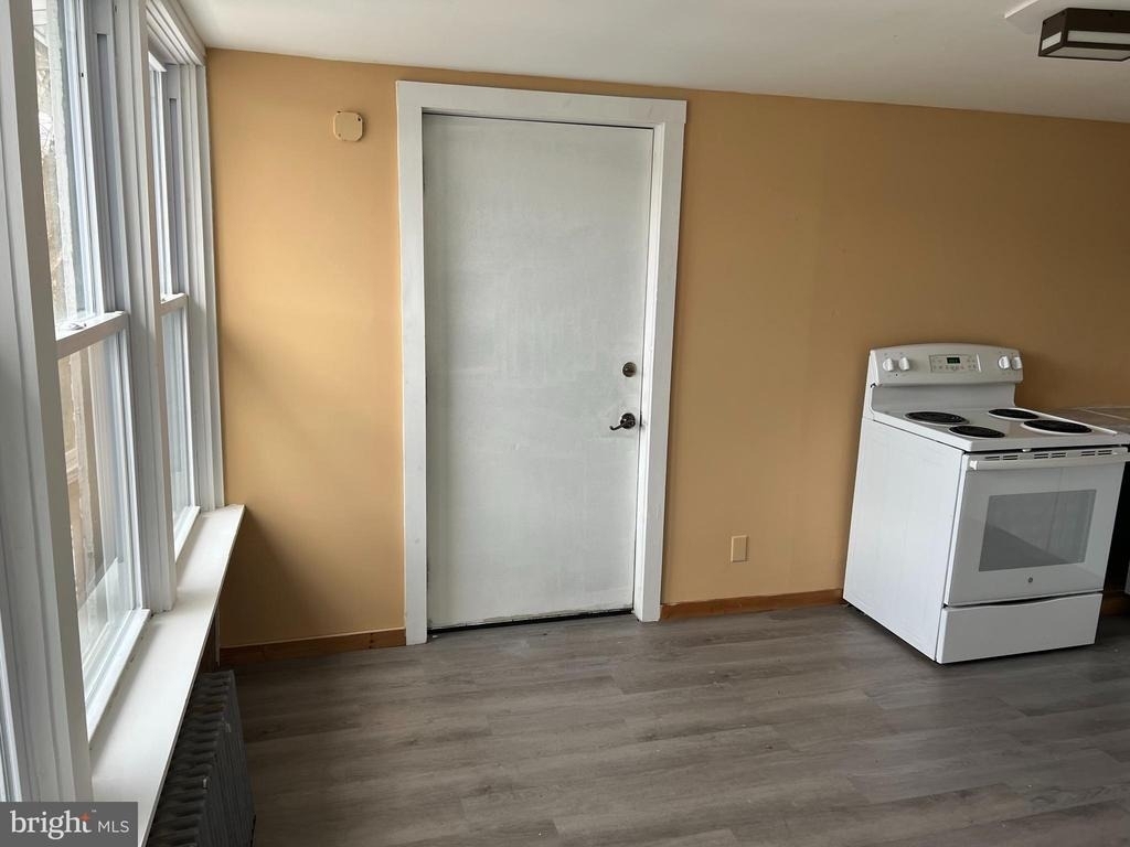 400 E Alder # 3 Street - Photo 15