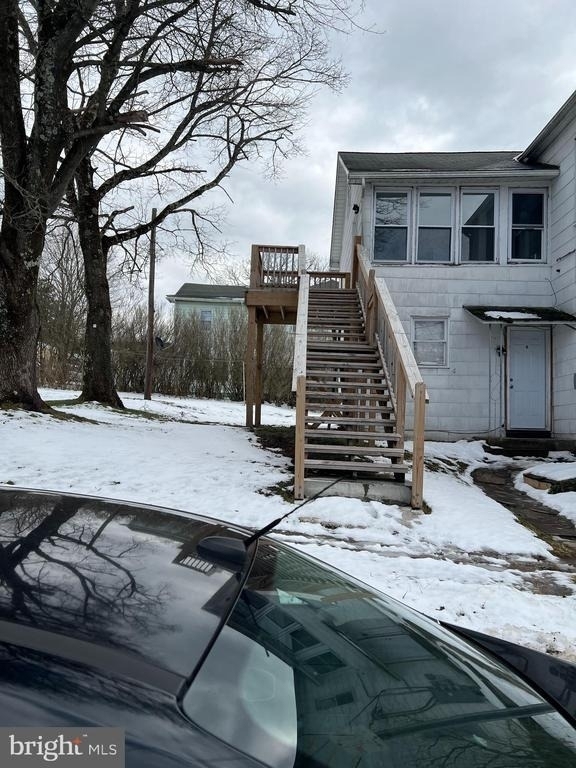 400 E Alder # 3 Street - Photo 12