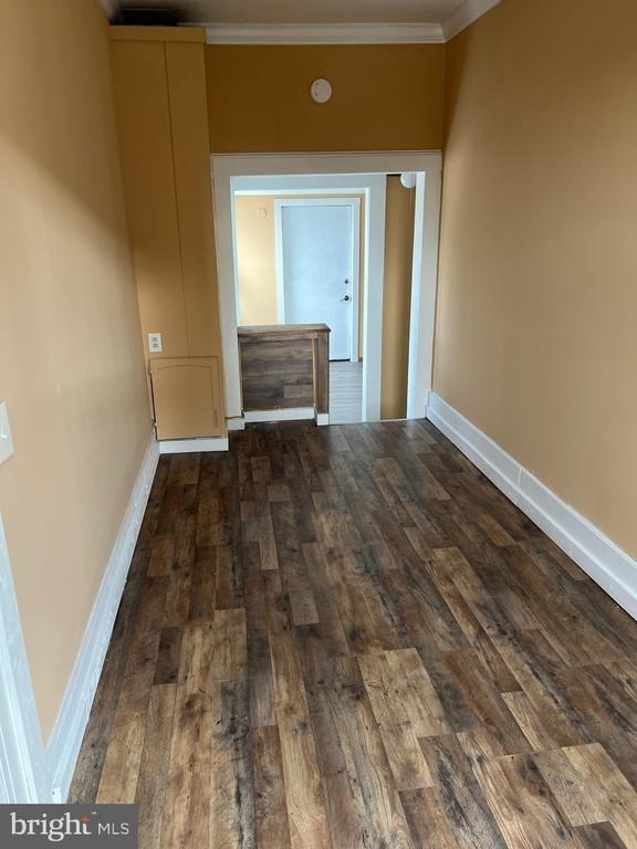 400 E Alder # 3 Street - Photo 17