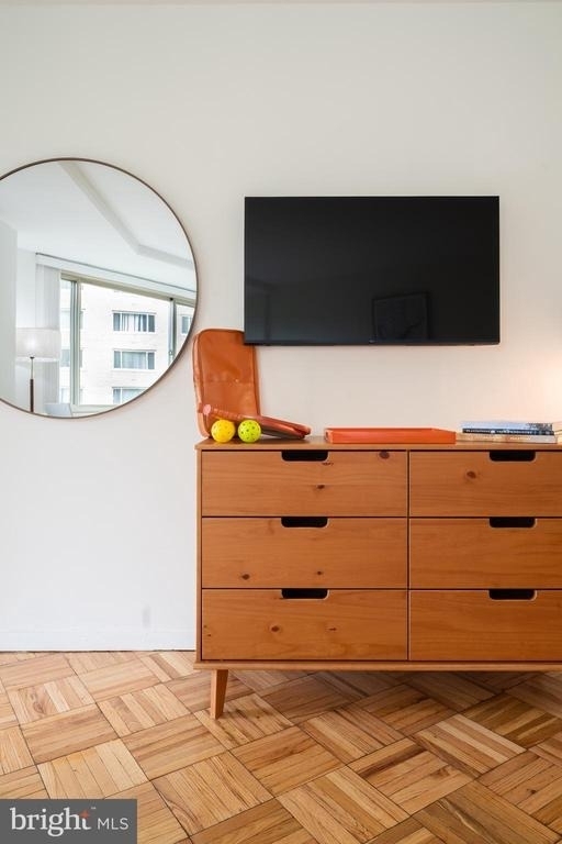 3636 16th Street Nw - Photo 4