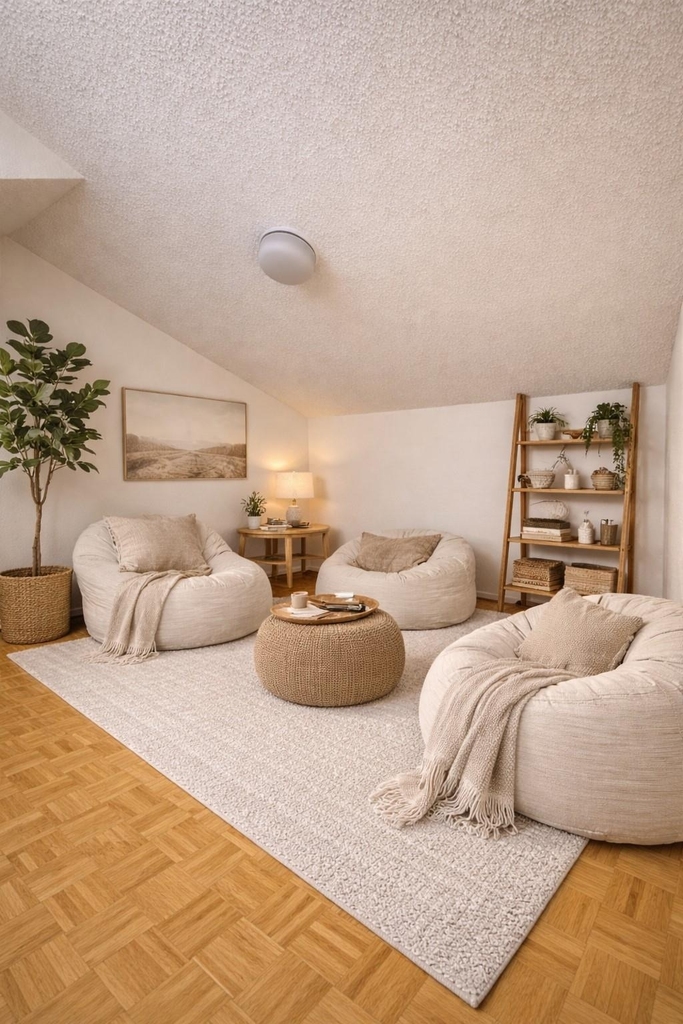 2815 Rio Grande St - Photo 2