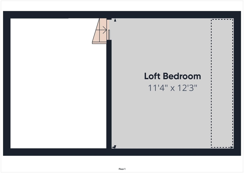 2815 Rio Grande St - Photo 18
