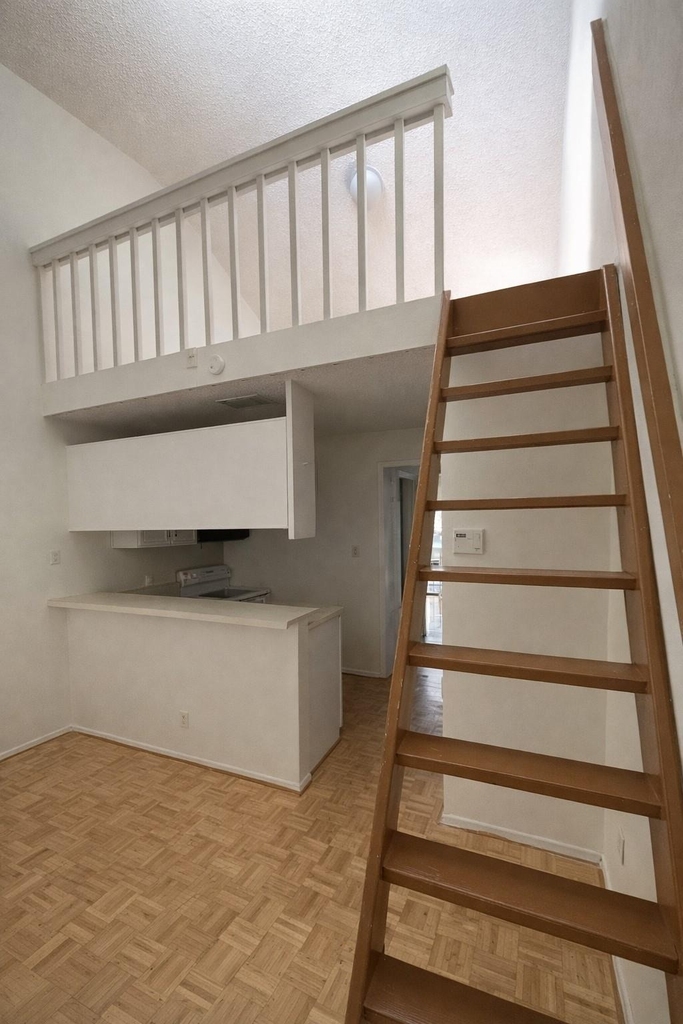 2815 Rio Grande St - Photo 16