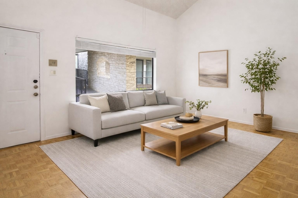 2815 Rio Grande St - Photo 11
