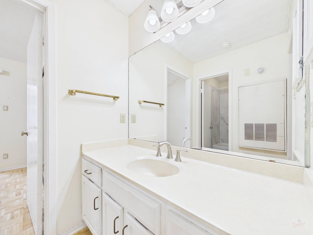2815 Rio Grande St - Photo 10