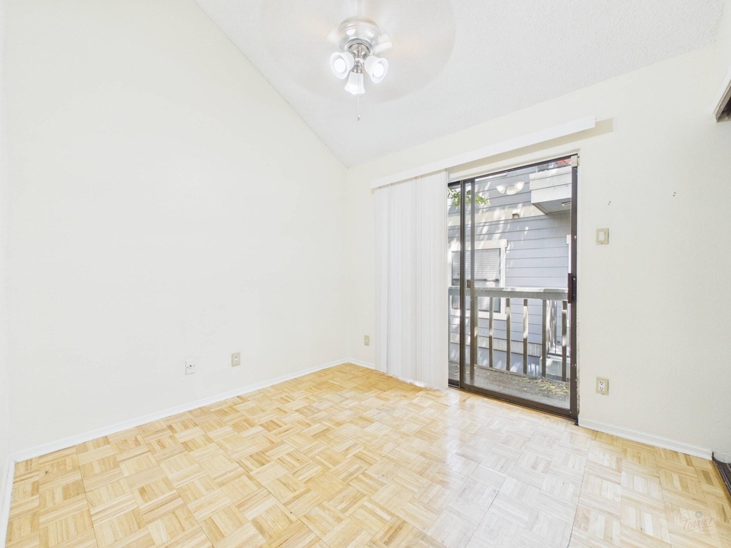 2815 Rio Grande St - Photo 12
