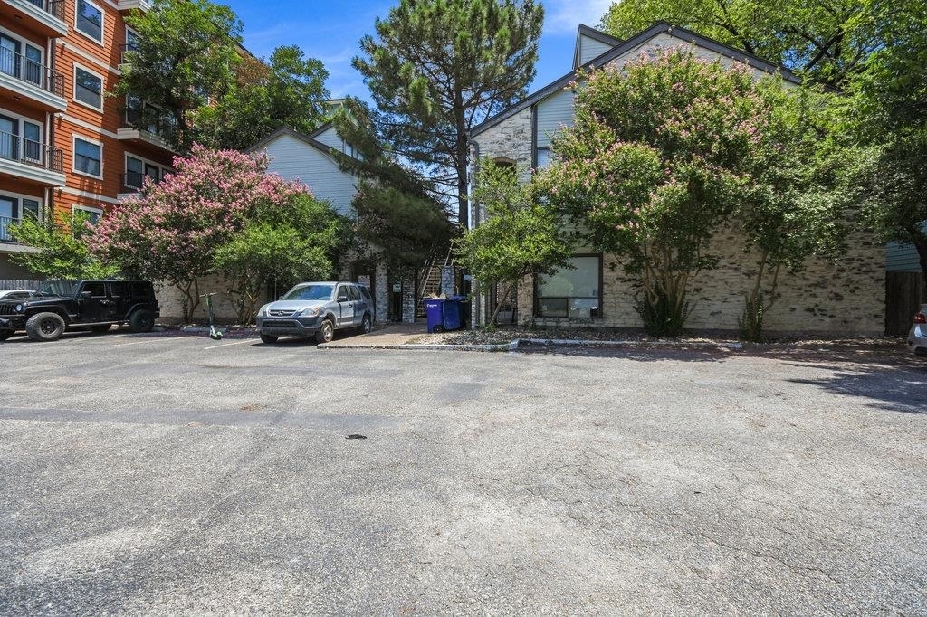 2815 Rio Grande St - Photo 10