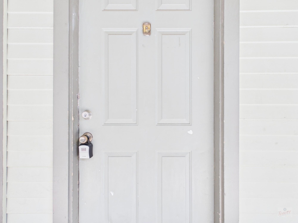 2815 Rio Grande St - Photo 16
